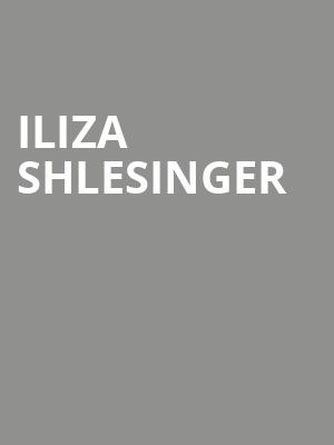 Iliza Shlesinger, Stifel Theatre, St. Louis
