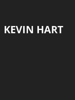 Kevin Hart, Fabulous Fox Theatre, St. Louis