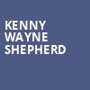 Kenny Wayne Shepherd, The Factory, St. Louis