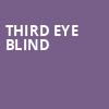 Third Eye Blind, Hollywood Casino Amphitheatre, St. Louis