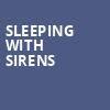 Sleeping With Sirens, Pops, St. Louis
