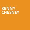Kenny Chesney, Hollywood Casino Amphitheatre, St. Louis