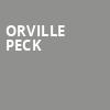 Orville Peck, The Factory, St. Louis
