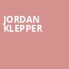 Jordan Klepper, The Factory, St. Louis