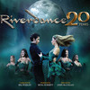 Riverdance at Fabulous Fox Theatre