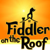 Fiddler on the Roof at Peabody Opera House