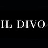 Il Divo at Peabody Opera House