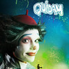 Cirque du Soleil - Quidam at Chaifetz Arena