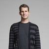 Daniel Tosh at Peabody Opera House Daniel Tosh at Peabody Opera House