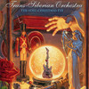Trans-Siberian Orchestra