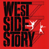 West Side Story at Fabulous Fox Theatre