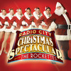 Radio City Christmas Spectacular at the Peabody Opera House, St Louis