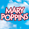 Mary Poppins at Peabody Opera House