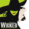 Wicked at Fabulous Fox Theatre