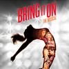 Bring It On - The Musical at Fabulous Fox Theatre