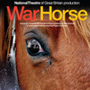 War Horse at the Fabulous Fox Theatre, St Louis