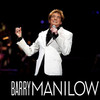 Barry Manilow at the Fabulous Fox Theatre, St Louis