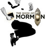 The Book of Mormon at the Fabulous Fox Theatre, St Louis