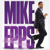 Mike Epps at Chaifetz Arena Mike Epps at Chaifetz Arena