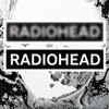 Radiohead at Scottrade Center Radiohead at Scottrade Center