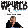 Shatner's World: We Just Live In It at Peabody Opera House