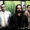 MUTEMATH