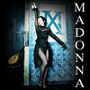 Madonna at Scottrade Center Madonna at Scottrade Center