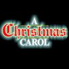 A Christmas Carol at Fabulous Fox Theatre