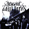 Abigail Williams