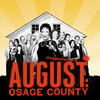 August: Osage County