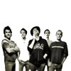 Blues Traveler