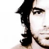 Bob Schneider