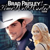 Brad Paisley