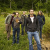 Carbon Leaf