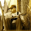 Corey Smith