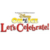 Disney On Ice: Let's Celebrate!