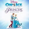 Disney on Ice: Princess Classics