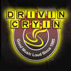 Drivin' N' Cryin'