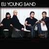 Eli Young Band