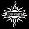 Godsmack