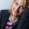 Jill Sobule
