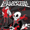 Killswitch Engage