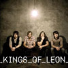 Kings Of Leon