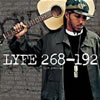 Lyfe Jennings