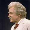 Mark Twain Tonight