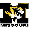 Missouri Tigers vs. Illinois Fighting Illini