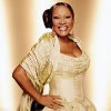 Patti Labelle