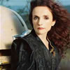 Patty Griffin