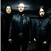Queensryche