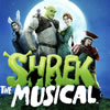 Shrek at Fabulous Fox Theatre